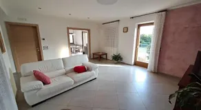 Casa Micheli - Image 2