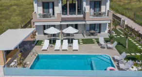 Villa Naiada - Image 4