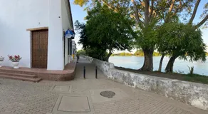 Casa Portales de Santa Bárbara - Image 5