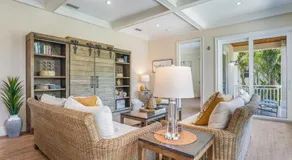 Precious Memories: North End! Quick Walk to Beach! Elevator,Pool,Ping Pong & Pool by Anna Maria Life - Image 4