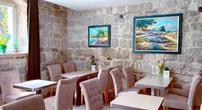 Benjamin Hotel - Image 3