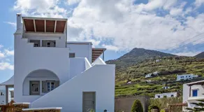 family home - Image 2