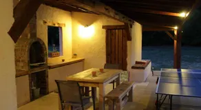 Manoir de la Basse-Cour - Image 4