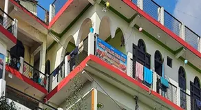StayApart Mount Kailash Guest House - Image 2