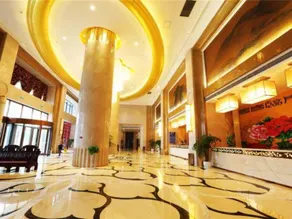Guoneng Grand Hotel - Image 2