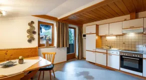 Haus Schroll - Image 4