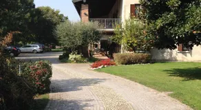 Le Rondini - Image 4