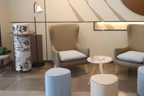 Home Inn Neo Yantai Airport Road Ludong University - Image 4