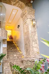Dragon Hotel & Apartments Đà Nẵng - Image 4