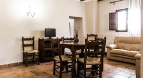Hotel rural Entreviñas - Image 4