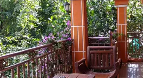 Sam So Guesthouse - Image 4