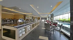 Serela Waringin by KAGUM Hotels - Image 3