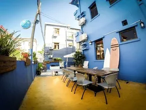 Hola Inn - Image 5