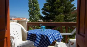 Rania Beach - Image 4