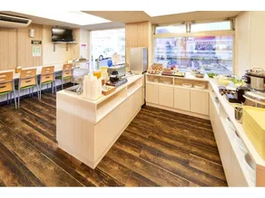 Hotel Select Inn Isesaki - Image 2