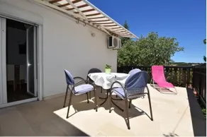Apartments Carev 1293 - Image 3