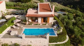 Belvedere Villas - Image 4