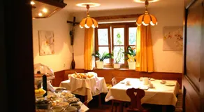 Pension Tannhof - Image 4