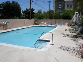 Harbor Motel - Image 4
