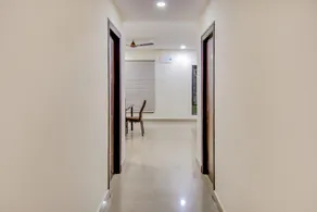 Hotel O Akshaya Inn - Image 4