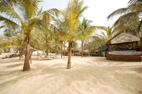 Blue Africa - Image 5
