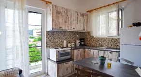 Katerina Rooms & Studios - Image 3