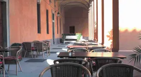 Hotel La Meridiana - Image 5