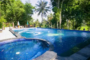 Villa Sawah Resort Managed by Salak Hospitality - Image 3