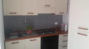Appartamento La Bonifica - Image 5