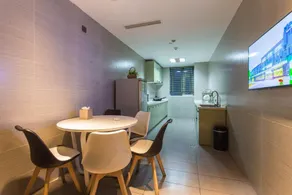 Five Star Holiday Hotel - Image 3