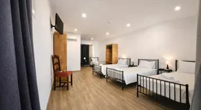 Ribeirinha - Image 2
