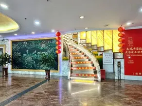 Ronglian Hotel - Image 5