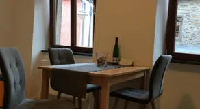 Ferienhaus Moritz - Image 4