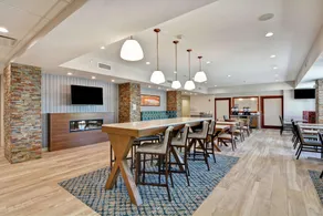 Hampton Inn Moab - Image 2