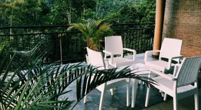 The Springfields Kandy Previously Madara Residence Kandy - Image 5