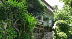 Apartamentos Arroyo Parrilla - Image 4