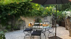 Domaine du Castel - Image 5