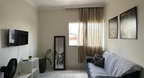 Apartamento aconchegante para 6 pessoas - Image 2