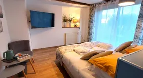 La Lézardière - Image 4