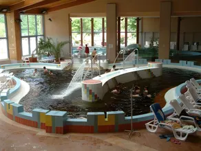 Hotel Corvus Aqua - Image 2