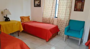 Habitación Tulipán - Image 4