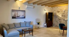 Kuća za odmor "Villa Oliva" - Image 2