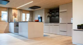Bregenzerwälder Appartements Familie Fink - Image 5