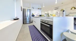 La Casa diLà sul Mare - Image 3