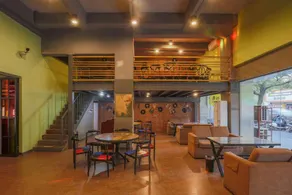 GreenTree Sunshine Holiday Hotel (Nanchang Bayi Square First Affiliated Hospital) - Image 5