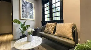 ST Signature Chinatown (SG Clean Certified) - Image 3