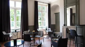 Château de Roquefoulet Luxury Guesthouse & Spa - Image 4