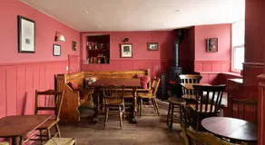 The Black Bull Hotel - Image 3