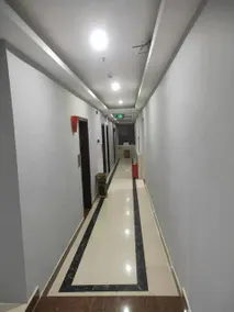 Xinyue Business Hotel - Image 3