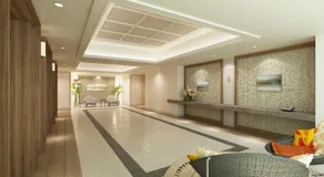 ALLAMANDA Splendid - Image 5